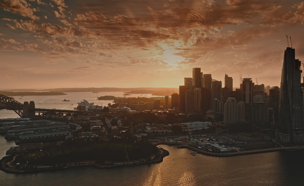 odp-web-placeholder 2.png