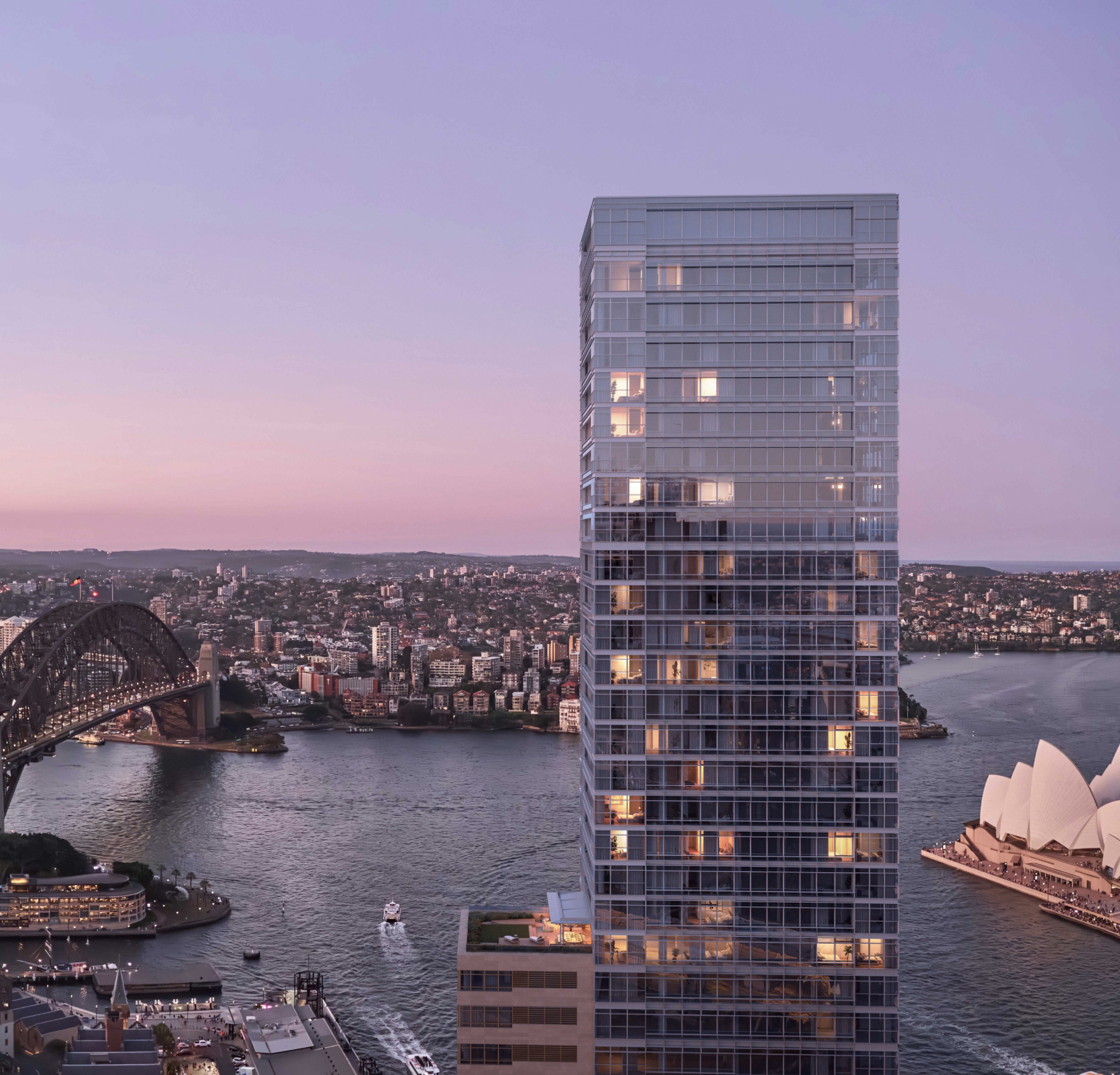 osh-creators-2 (1).jpg