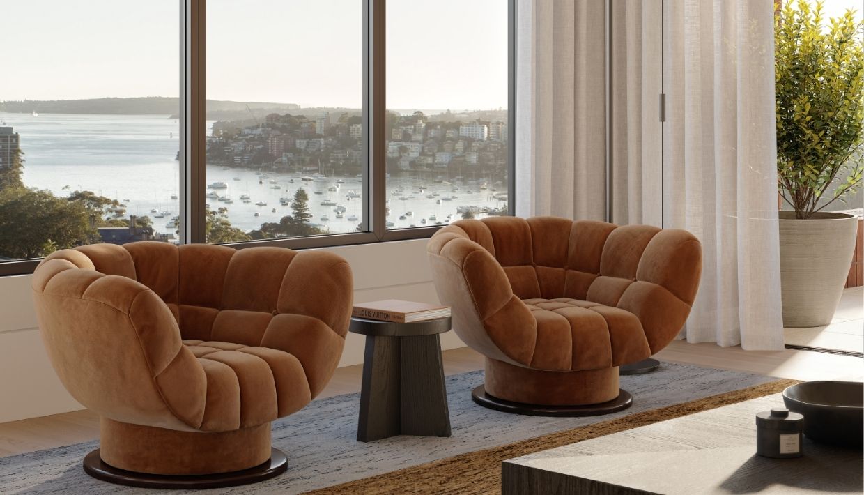 S02_One Darling_INT_Type G Kitchen Living_Final.jpg