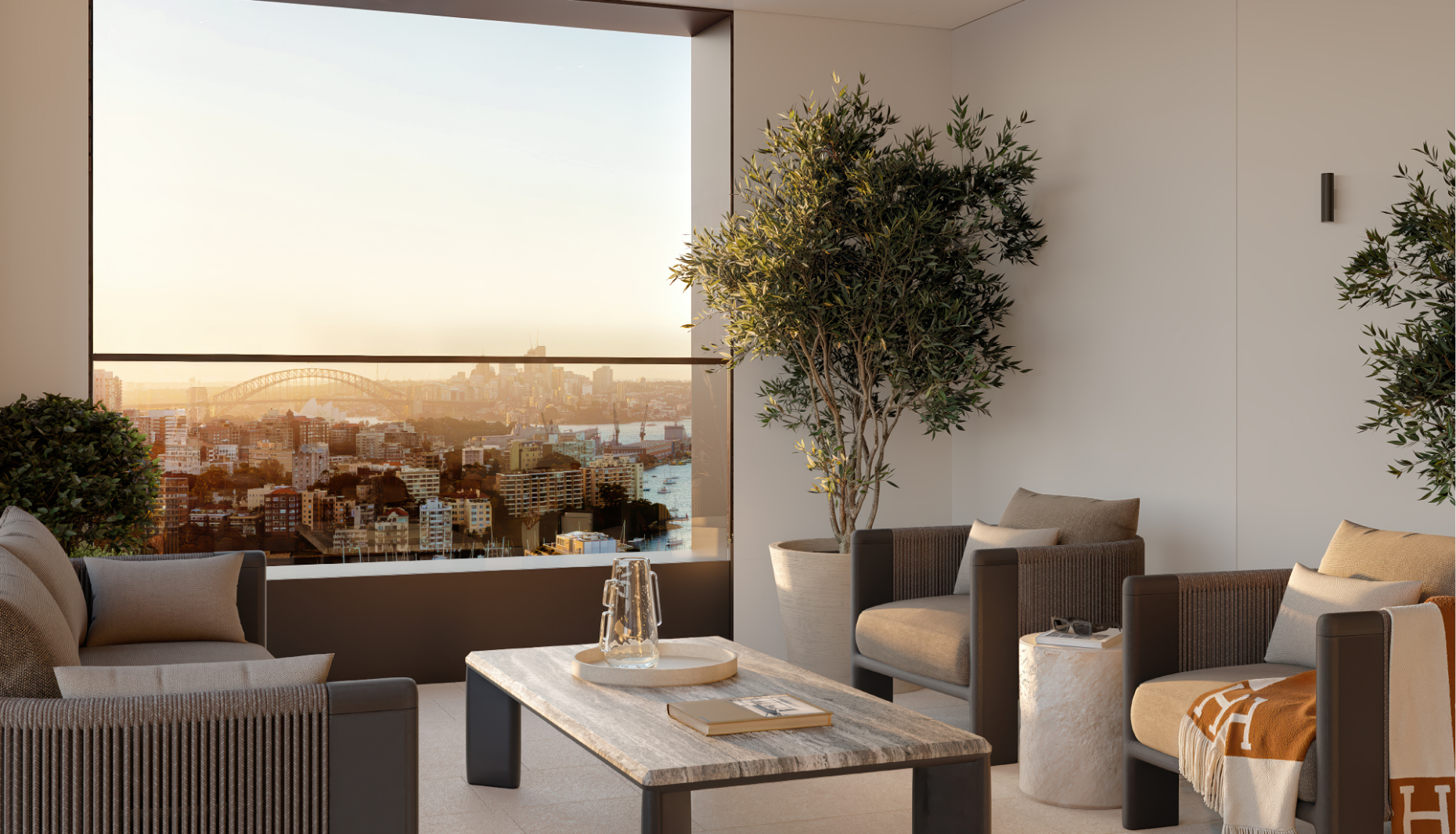 S04_One Darling_INT_Type A Dining Balcony Scheme A_Final_.png