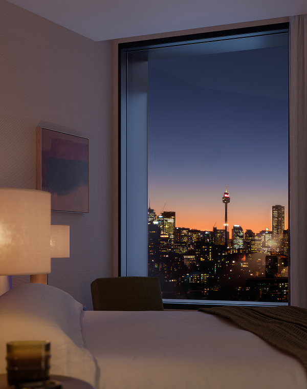 S05_One Darling_INT_Type F Primary Bedroom_Final 2.png