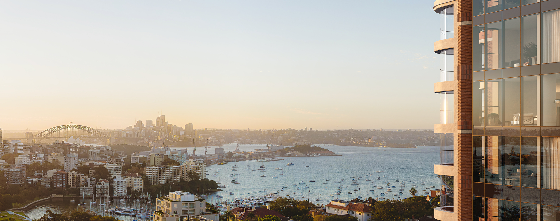 S60_One Darling_EXT_Superman_Final.png